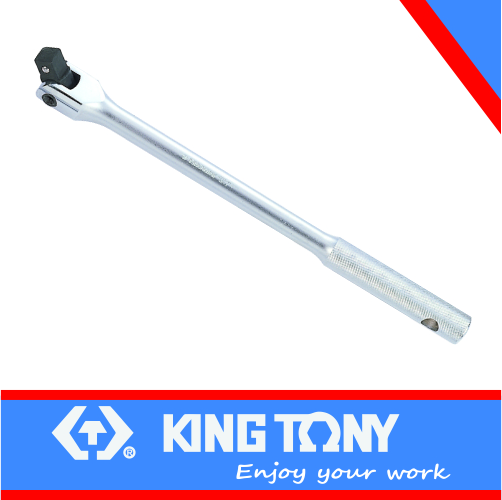 POWER BAR 3/4″ X 450MM – King Tony Tools South Africa