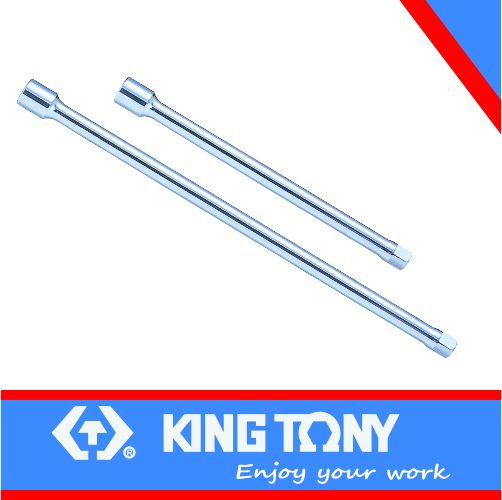 EXTENSION BAR 1″ X 400MM King Tony Tools South Africa