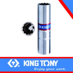 3/8″ – King Tony Tools South Africa